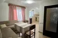 2 bedroom apartment 50 m² Zgrade, Montenegro