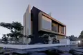 5 bedroom apartment 321 m² Cyprus, Cyprus