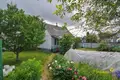 House 38 m² Baraulianski sielski Saviet, Belarus