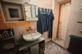 Casa 2 habitaciones 118 m² Hadji Dimitar, Bulgaria