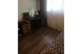 Apartment  Varna, Bulgaria