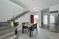Willa 3 pokoi 133 m² San Fulgencio, Hiszpania
