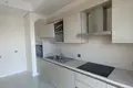 Apartamento 4 habitaciones 135 m² Cankaya, Turquía