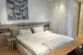 Apartamento 3 habitaciones 142 m² Tel-Aviv, Israel