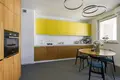 Wohnung 2 zimmer 51 m² in Warschau, Polen