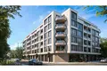 Квартира 55 м² Pomorie, Болгария