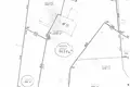 Land 1 905 m² Riga, Latvia