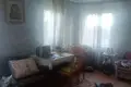 Дом 82 м² Пастовичи, Беларусь