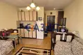 Квартира 40 м² Несебр, Болгария
