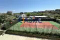 Wohnung 3 zimmer 101 m² Ravda, Bulgarien
