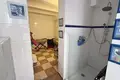 3 bedroom house 116 m² Malaga, Spain
