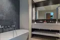 Apartamento 1 habitacion 72 m² Dubái, Emiratos Árabes Unidos