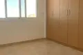 Wohnung 2 Schlafzimmer 76 m² Limassol, Zypern