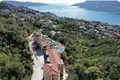 1 bedroom apartment 46 m², All countries
