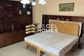 3 bedroom apartment  Żebbuġ, Malta