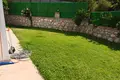 Villa 550 m² Ölüdeniz, Turquie