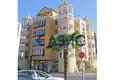 Квартира 2 спальни 52 м² Несебр, Болгария