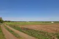 Земельные участки  Большая Балка, Украина