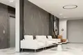 Квартира 1 комната 30 м² Сочи, Россия