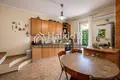 Вилла 3 комнаты 90 м² Никити, Греция