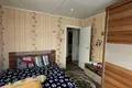 Casa 80 m² Lyubcha, Belarús