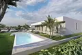 Вилла 5 спален 176 м² Rabac, Хорватия
