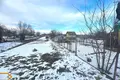 Дом 82 м² Летковщина, Беларусь