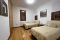 3 bedroom house 218 m² Kouklia, Cyprus