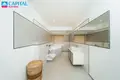 Appartement 5 chambres 162 m² Kaunas, Lituanie