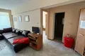 Квартира 3 комнаты 88 м² Несебр, Болгария