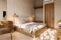 Квартира 1 спальня 49 м² Южная Кута, Индонезия