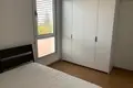 Appartement 2 chambres 95 m² Nicosie, Chypre