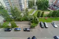 Appartement 3 chambres 75 m² en Minsk, Bélarus