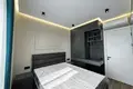 Квартира 4 комнаты 122 м² Батуми, Грузия