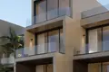 Mieszkanie 3 pokoi 151 m² Ras Abu Soma, Egipt