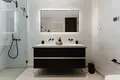 Appartement 3 chambres 130 m² Espagne, Espagne