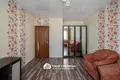 1 bedroom apartment 37 m² Minsk, Belarus