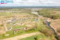 Земельные участки  Вильнюс, Литва