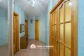 Квартира 4 комнаты 78 м² Минск, Беларусь