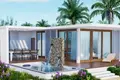 Дом 3 комнаты 108 м² Туамасина, Мадагаскар