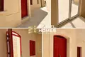 Casa 3 habitaciones  Xaghra, Malta