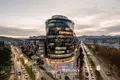 Квартира 6 комнат 204 м² в Подгорице, Черногория