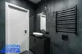 Apartamento 3 habitaciones 58 m² Minsk, Belarús