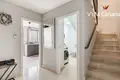 Дуплекс 2 спальни 108 м² Адехе, Испания