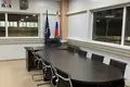 Склад 4 380 м² Пушкинский городской округ, Россия