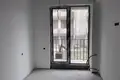 Apartamento 2 habitaciones 50 m² Bakuriani, Georgia