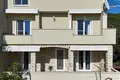 Hôtel 340 m² à Banjol, Croatie