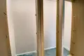 Квартира 2 спальни 102 м² Тиват, Черногория