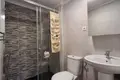 2 bedroom apartment 67 m² Torrevieja, Spain