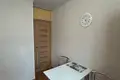 2 room apartment 66 m² in Minsk, Belarus